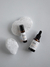 Roll on jojoba oil - 10 ml - comprar online