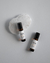 Roll on jojoba oil - 10 ml