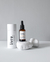Serum jojoba 100% - 30 ml