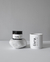 h & h Set (serum + crema) en internet