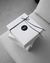 Mini Box - con los 3 productos que elijas