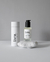 Doble limpieza Set (aceite de jojoba + gel de limpieza)