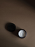 Crema Facial