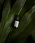 Serum acido hialuronico 2 % - 30 ml - livre.