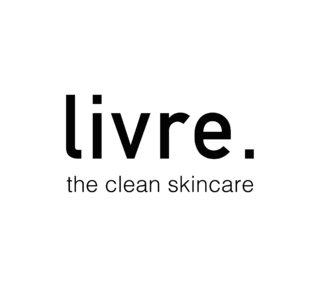 livre.