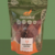 Natuka Stix