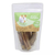 Vergalho Stick Pet Bem na internet