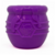 Sodapup Honey Pot Roxo