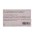 Sabonete Natural Neem Pets - comprar online