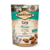 Carnilove Dog Semi Moist Snack Carpa enriquecida com Tomilho 200 g