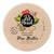 Paw Butter Oatmeal Pet Head