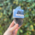 Casco Bovino The Bull na internet
