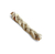 Pele Bovina Luv