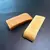 Chhurpi 65g - comprar online