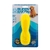 Pulgão Buddy Nylon - Buddy Toys