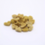 Biscoito Gourmet Atum e Cenoura Pet Bem na internet