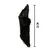 Wrap Buf The Bull - comprar online