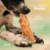 Canudinho Pet Bem - comprar online
