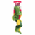 Kong Shaker Dragon