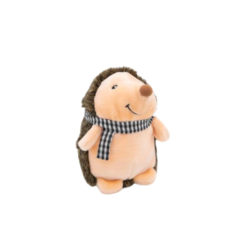 Zippy Paws Hetty The Hedgehog - comprar online