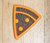 Comedouro Lento Happy Bowl Pizza ZippyPaws - comprar online