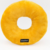 Donutz Arco-Íris ZippyPaws - comprar online