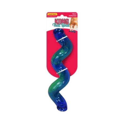 Kong Treat Spiral Stick G - comprar online