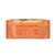 Lenço Umedecido Quick Fix Pet Head - comprar online