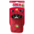 Kong Puzzlements Guaxinim e Hidrante