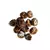 Ovinhos Luv - comprar online