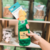 Happy Hour Champanhe Zippy Paws - comprar online