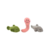 Zippy Burrow Tackle Box na internet