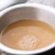 Caldo de Ossos Bovino Natuka na internet