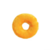 Donutz Chocolate Junior ZippyPaws - comprar online