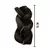 Trançado Buf The Bull - comprar online