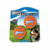 Tennis Ball 2 PK Chuckit