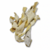 Tirinhas de Boi Pet Bem - comprar online
