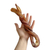 Vergalho inteiro de Boi Luv - comprar online