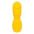 Pulgão Buddy Nylon - Buddy Toys - comprar online