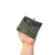 Mini Mat Luv - comprar online