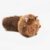 Bushy Throw Esquilo ZippyPaws - comprar online