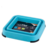 Lickimat Keeper Outdoor Azul
