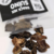 Snack Mix Suíno The Bull - comprar online
