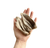 Orelha de Carneiro Luv - comprar online