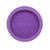 Lickimat Ufo - comprar online