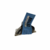 Casco Bovino The Bull - comprar online