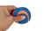 Bola Ultra Squeaker com Apito Chuckit - comprar online