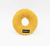 Donutz Americana ZippyPaws - comprar online