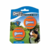 Tennis Ball 2 PK Chuckit - comprar online