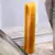 Chhurpi 100g - comprar online